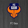FC Goa
